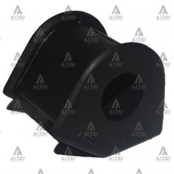 VİRAJ LASTİĞİ COROLLA  98-02 ÖN