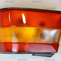 STOP LAMBASI EXCEL  92-94 DUYLU SAĞ