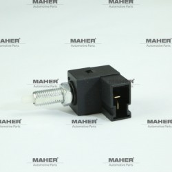 MÜŞÜR FREN PEDAL TUCSON / ELANTRA / I-30 / H-1 / I-20 / I-10