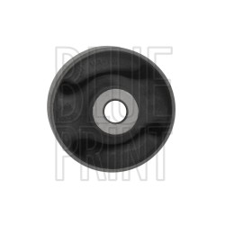 BURÇ TRAVERS CARISMA / PROTON ARKA BURÇ TRAVERS CARISMA / PROTON ARKA