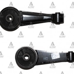 TAKOZ MOTOR GETZ 03-06 BENZİNLİ ARKA