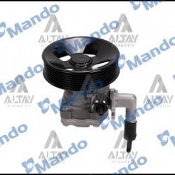 DİREKSİYON POMPASI H-1 08-11 DİREKSİYON POMPASI H-1 08-11