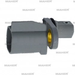 SENSÖR ABS FOCUS / C-MAX 11= ARKA