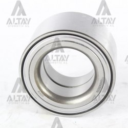 TEKER RULMANI ÖN NISSAN 00 ALMERA / TİNO / ALTİMA / MAXİMA / PRİMERA / 43x76x43 TEKER RULMANI ÖN NISSAN 00 ALMERA / TİNO / ALTİMA / MAXİMA / PRİMERA / 43x76x43