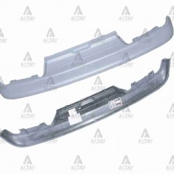 TAMPON SWIFT ARKA ÜST PARÇA  97-04 HB.