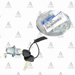 KİLİT ŞİFRESİ ACCENT BAGAJ 06-11 ERA KİLİT ŞİFRESİ ACCENT BAGAJ 06-11 ERA