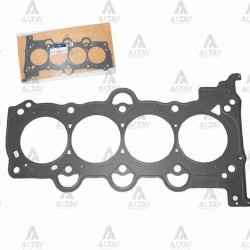 SİLİNDİR KAPAK CONTASI TUCSON 15= / SPORTAGE 16= 1.6 T-GDI DOHC GAMMA SİLİNDİR KAPAK CONTASI TUCSON 15= / SPORTAGE 16= 1.6 T-GDI DOHC GAMMA