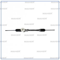 DİREKSİYON KUTUSU ACCENT 95-00 HİDROLİK DİREKSİYON KUTUSU ACCENT 95-00 HİDROLİK