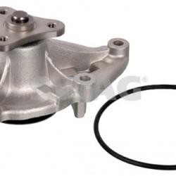 DEVİRDAİM 308 07-13 / C3 II 09-16 / C4 09= / 1.6 VTI-1.6 THP (EP6C) DEVİRDAİM 308 07-13 / C3 II 09-16 / C4 09= / 1.6 VTI-1.6 THP (EP6C)