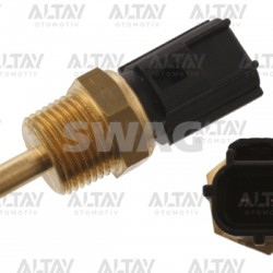 MÜSÜR HARARET L-200 86-20 / SONATA 98= / GALANT / CARISMA / COLT / LANCER OUTLANDER / APPLAUSE / ASX / SMART FORFOUR / VOLVO S40 1.8 MÜSÜR HARARET L-200 86-20 / SONATA 98= / GALANT / CARISMA / COLT / LANCER OUTLANDER / APPLAUSE / ASX / SMART FORFOUR / VOLVO S40 1.8