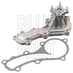 DEVİRDAİM ALMERA / PRIMERA 01=