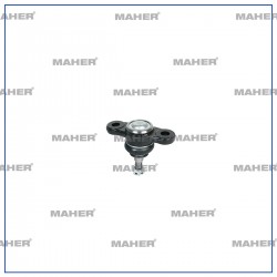 ROTİL TUCSON 04-10 / SPORTAGE ALT ROTİL TUCSON 04-10 / SPORTAGE ALT