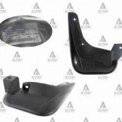 PAÇALIK GETZ ÖN 03-10 SAĞ