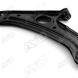 SALINCAK GETZ 03-11 BURÇLU ROTİLLİ ALT SOL