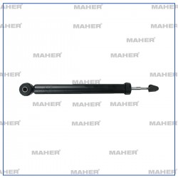 AMORTİSÖR JUKE 20= ARKA R-L