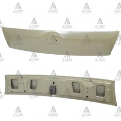 MOTOR KAPUTU H-100 KAMYONET 12-20