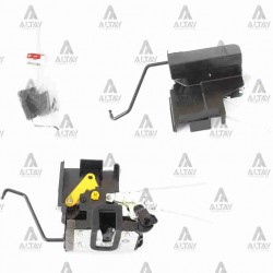 KİLİT KAPI RIO 06-11 ARKA SOL