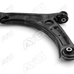 SALINCAK GOLF5 03-11 / CADDY III 03-10 / SUPERB 08= / JETTA 12= SAC ROTİLLİ ALT SOL SALINCAK GOLF5 03-11 / CADDY III 03-10 / SUPERB 08= / JETTA 12= SAC ROTİLLİ ALT SOL