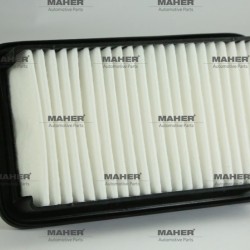 HAVA FİLTRESİ CARRY  98-01 1.3 / DFM