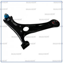 SALINCAK CHERRY TIGGO 7 PRO / OMODA ROTİLLİ BURÇLU ALT SOL SALINCAK CHERRY TIGGO 7 PRO / OMODA ROTİLLİ BURÇLU ALT SOL