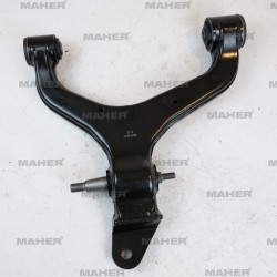 SALINCAK ACTYON / RODIUS / KYRON / REXTON 05= ALT SAĞ