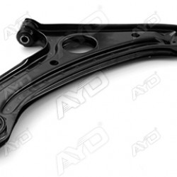 SALINCAK GETZ 03-11 BURÇLU ROTİLLİ ALT SAĞ