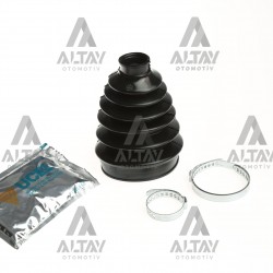 AKS KÖRÜĞÜ TAKIM DIŞ CADDY / PASSAT / GOLF5 / A3 / LEON 04-09 BJB-BKP-BKD 1.9 TDİ-2.0 TDİ