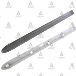 BANT KAPI ACCENT ARKA 00-02 SAĞ BANT KAPI ACCENT ARKA 00-02 SAĞ