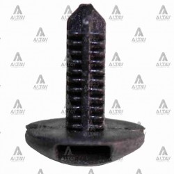 KLİPS TOYOTA MOTOR MUHAFAZA