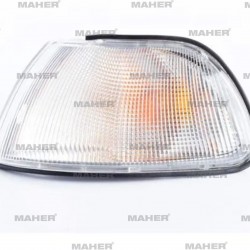 SİNYAL LAMBASI EXCEL  92-94 SOL