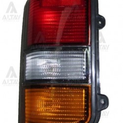 STOP LAMBASI L-300 87-08 SAĞ STOP LAMBASI L-300 87-08 SAĞ