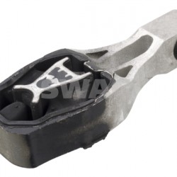 MOTOR TAKOZU 208 / 308 / 2008 / 3008 / RİFTER / BERLİNGO / JUMPY / DS7 / COMBO E / GRANDLAND X / VİVARO C ARKA