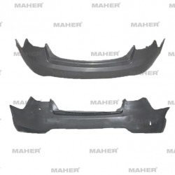 TAMPON CERATO ARKA 09-12