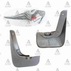 PAÇALIK RIO ARKA 06-09 SOL