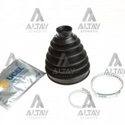 AKS KÖRÜĞÜ TAKIM DIŞ CONNECT 02-14 75HP