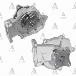 DEVİRDAİM SUNNY / PRIMERA 1.6