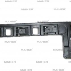 TAMPON BAĞLANTI BRAKETİ PASSAT (KASAYA) 05-10 ARKA SOL