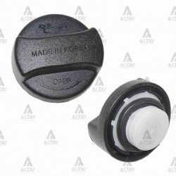 KAPAK MOTOR YAĞ DOLUM STAREX 140HP / ACCENT / GETZ / I-20 / I-30 / RIO / CERATO ERA DİZEL