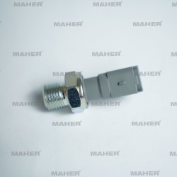 MÜŞÜR YAĞ FİESTA / FOCUS / C-MAX / COURİER / C2 / C3 /C4 02= 1.4-1.5-1.6 TDCİ 0,50 BAR