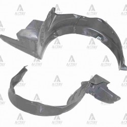 ÇAMURLUK DAVLUMBAZI ACCENT ÖN 00-02 SAĞ