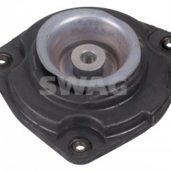 AMORTİSÖR KULESİ QASHQAI 07-14 ÖN SOL AMORTİSÖR KULESİ QASHQAI 07-14 ÖN SOL