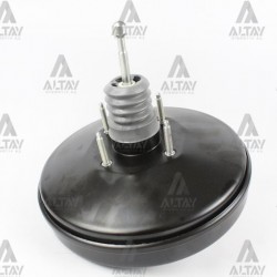 VESTİNGHOUSE FIORINO 07= / BIPPER 07= / NEMO 07= / LINEA 07= 1.3JTD-1.6JTD-1.4 TJET ABSSİZ