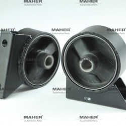 TAKOZ MOTOR CORONA / CARINA İÇ DELİK DAR