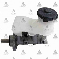 FREN ANA MERKEZ CIVIC 01-06 (YUHOLI)