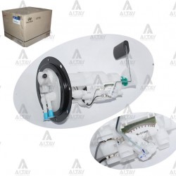 DEPO ŞAMANDIRASI KOMPLE GETZ 06-11 DİZEL DEPO ŞAMANDIRASI KOMPLE GETZ 06-11 DİZEL