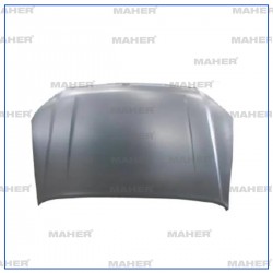 MOTOR KAPUTU D-MAX 12-17 MOTOR KAPUTU D-MAX 12-17