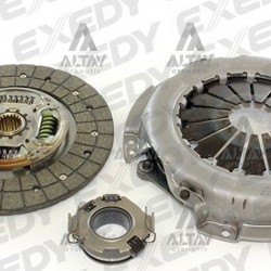 DEBRİYAJ SETİ RAV-4 01-05 2.0