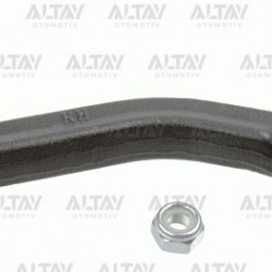 ROT BASI CAPTUR / CLIO IV (HB) 13= SAG ROT BASI CAPTUR / CLIO IV (HB) 13= SAG