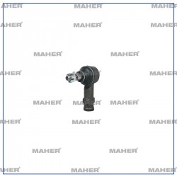 ROTBAŞI EXCEL 90-94 / SCOUPE 90-91 / COLT - LANCER 85-91 ROTBAŞI EXCEL 90-94 / SCOUPE 90-91 / COLT - LANCER 85-91