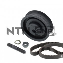 TRIGER SETi POLO CLASSİC 97-99 AFT 1.6